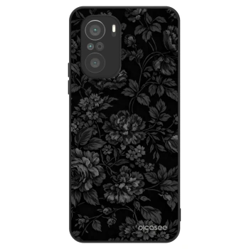 Hülle für Xiaomi Poco F3 - Dark Romance