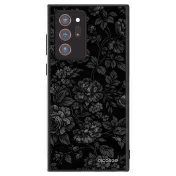 Hülle für Samsung Galaxy Note 20 Ultra - Dark Romance