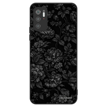 Hülle für Xiaomi Poco M3 Pro 5G - Dark Romance