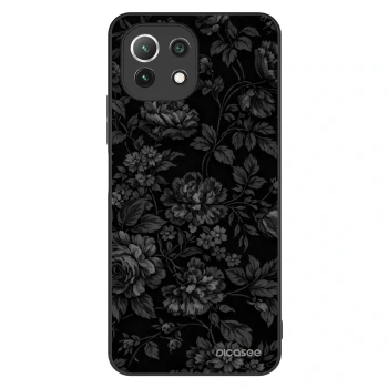 Hülle für Xiaomi 11 Lite 5G NE - Dark Romance