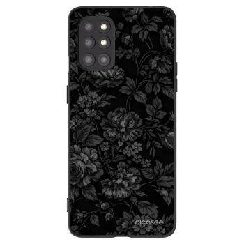Hülle für OnePlus 8T - Dark Romance