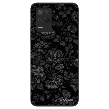 Hülle für Realme 8 5G - Dark Romance