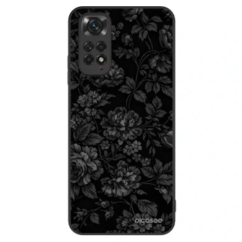 Hülle für Xiaomi Redmi Note 11S 4G - Dark Romance