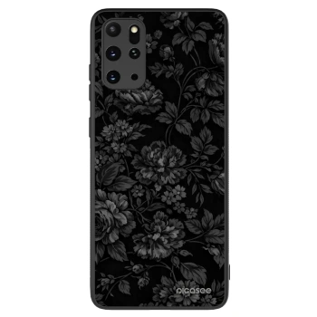 Hülle für Samsung Galaxy S20+ G985F - Dark Romance