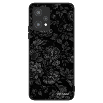 Hülle für Realme 9 Pro 5G - Dark Romance