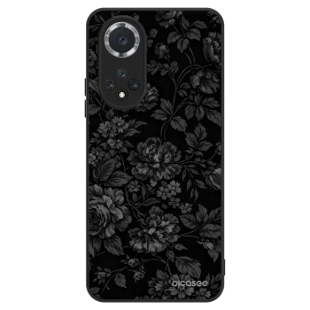Hülle für Huawei Nova 9 SE - Dark Romance