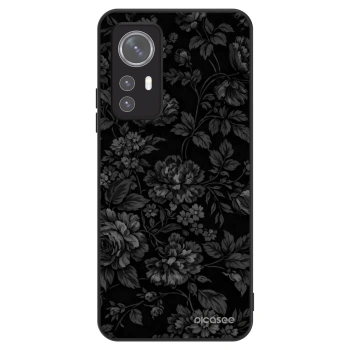 Hülle für Xiaomi 12 - Dark Romance