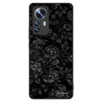 Hülle für Xiaomi 12 Pro - Dark Romance