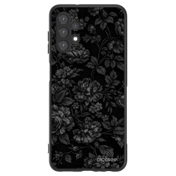 Picasee ULTIMATE CASE für Samsung Galaxy A13 4G A135 - Dark Romance