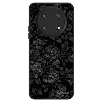 Hülle für Honor Magic4 Lite 5G - Dark Romance