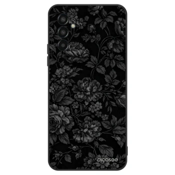 Hülle für Samsung Galaxy M13 M135F - Dark Romance