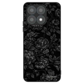 Hülle für Honor X8a - Dark Romance