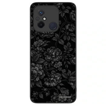 Hülle für Xiaomi Redmi 12C - Dark Romance