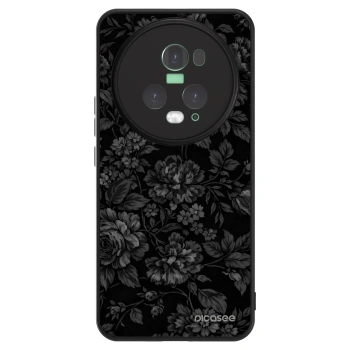 Hülle für Honor Magic5 Pro - Dark Romance