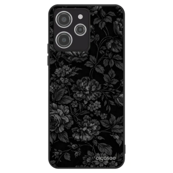 Hülle für Xiaomi Redmi 12 4G - Dark Romance