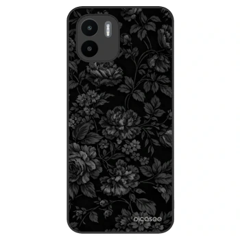 Hülle für Xiaomi Redmi A2 - Dark Romance