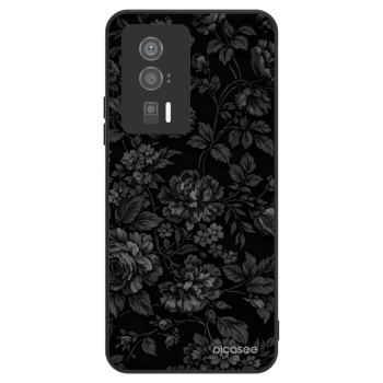 Hülle für Xiaomi Poco F5 Pro 5G - Dark Romance