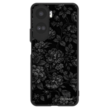 Hülle für Honor 90 Lite 5G - Dark Romance