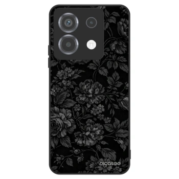 Hülle für Xiaomi Poco X6 - Dark Romance