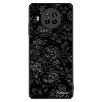 Hülle für Xiaomi Mi 10T Lite - Dark Romance