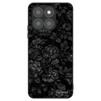 Hülle für Honor X8b - Dark Romance