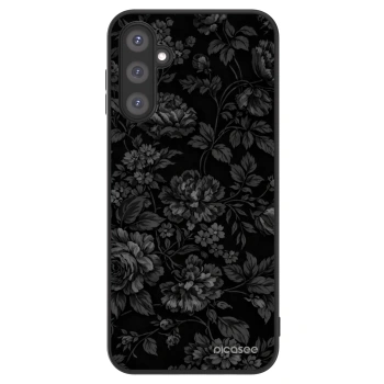 Hülle für Samsung Galaxy A05s A057G - Dark Romance