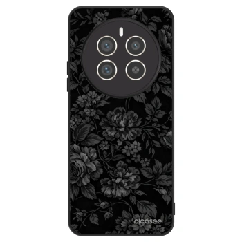 Hülle für Realme 12 Pro 5G - Dark Romance