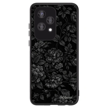 Hülle für Honor 200 Lite - Dark Romance