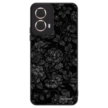 Hülle für Motorola Moto G85 - Dark Romance