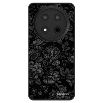Hülle für Honor Magic7 Lite 5G - Dark Romance