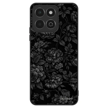 Hülle für Honor 200 Smart 5G - Dark Romance