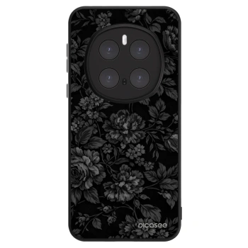 Hülle für Honor Magic7 Pro 5G - Dark Romance