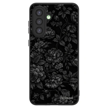 Picasee ULTIMATE CASE für Samsung Galaxy A26 5G A266B - Dark Romance