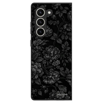 Hülle für Samsung Galaxy Z Fold5 5G - Dark Romance
