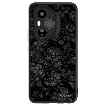 Hülle für Honor 400 Pro 5G - Dark Romance