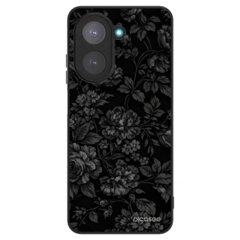 Hülle für Xiaomi Redmi A5 - Dark Romance