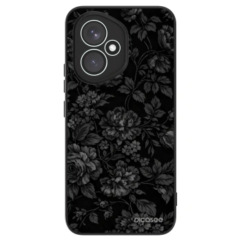 Hülle für Honor 400 5G - Dark Romance