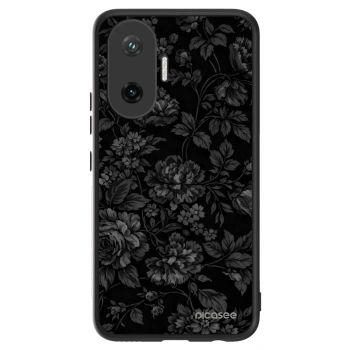 Hülle für Xiaomi Poco F7 5G - Dark Romance