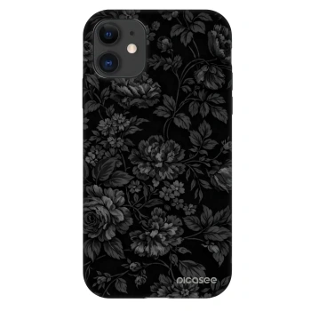 Hülle für Apple iPhone 11 - Dark Romance