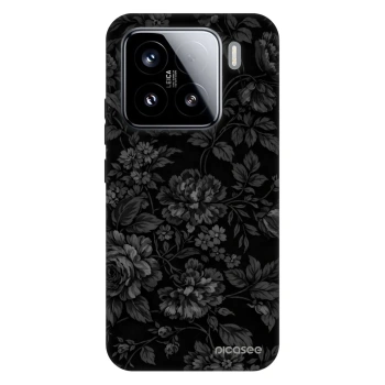 Hülle für Xiaomi 15 - Dark Romance