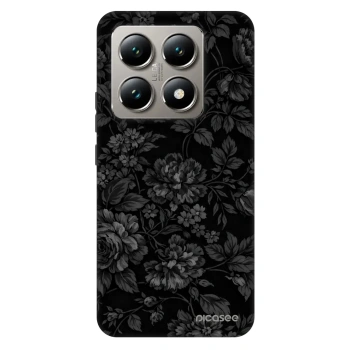 Hülle für Xiaomi 14T Pro - Dark Romance