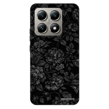 Hülle für Xiaomi 14T - Dark Romance