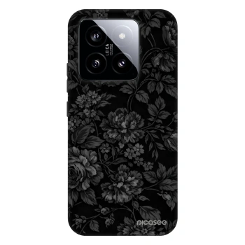 Hülle für Xiaomi 14 - Dark Romance
