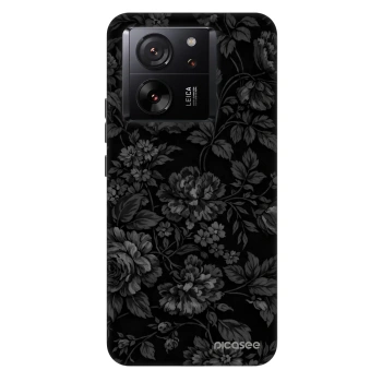 Hülle für Xiaomi 13T - Dark Romance