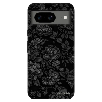 Hülle für Google Pixel 8 Pro - Dark Romance