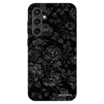 Hülle für Samsung Galaxy S23 FE S711B - Dark Romance