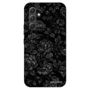 Hülle für Samsung Galaxy A54 5G A546B - Dark Romance