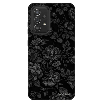 Hülle für Samsung Galaxy A52s 5G A528B - Dark Romance
