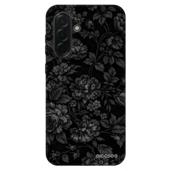 Hülle für Samsung Galaxy A36 5G - Dark Romance