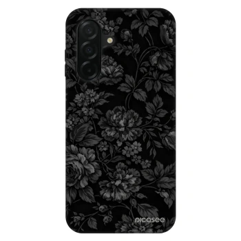 Hülle für Samsung Galaxy A26 5G A266B - Dark Romance